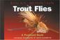 Cover of: Rocky Mountain Trout Flies