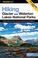 Cover of: Hiking Glacier and Waterton Lakes National Parks, 3rd