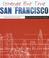 Cover of: Strange But True: San Francisco