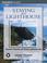 Cover of: Staying at a Lighthouse, 2nd
