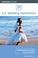 Cover of: 100 Best U.S. Wedding Destinations (100 Best Series)