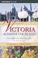 Cover of: Victoria and Vancouver Island, 5th