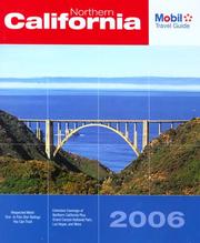 Cover of: Mobil Travel Guide by Mobil Travel Guide, Mobil Travel Guide