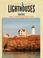 Cover of: Lighthouses of Maine