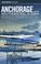 Cover of: Insiders' Guide to Anchorage and Southcentral Alaska