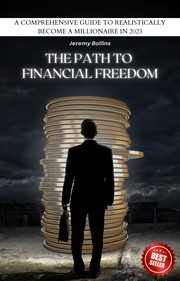 Cover of: The Path To Financial Freedom by 