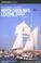 Cover of: Insiders' Guide to North Carolina's Central Coast and New Bern, 15th (Insiders' Guide to North Carolina's Central Coast)