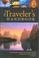 Cover of: The Traveler's Handbook, 9th