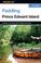 Cover of: Paddling Prince Edward Island (A Falcong Guide)