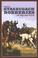 Cover of: Great Stagecoach Robberies of the Old West