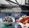 Cover of: Mystic Seafood