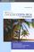 Cover of: Choose Costa Rica for Retirement, 8th