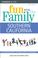 Cover of: Fun with the Family Southern California, 6th (Fun with the Family Series)