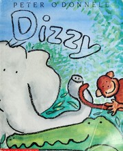 Cover of: Dizzy