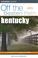 Cover of: Kentucky Off the Beaten Path, 8th