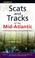 Cover of: Scats and Tracks of the Mid-Atlantic