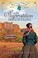 Cover of: My heart belongs in the Superstition Mountains