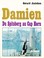 Cover of: Damien
