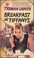 Cover of: Breakfast at Tiffany's