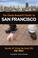 Cover of: The Cheap Bastard's Guide to San Francisco