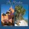 Cover of: The Floridas