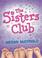 Cover of: The Sisters Club