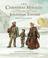 Cover of: The Christmas Miracle of Jonathan Toomey with CD