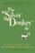 Cover of: The Silver Donkey
