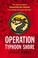 Cover of: Operation Typhoon Shore