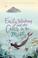 Cover of: Emily Windsnap and the Castle in the Mist (Emily Windsnap)