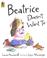 Cover of: Beatrice Doesn't Want To