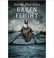Cover of: Raven flight