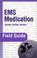 Cover of: EMS Medication