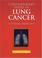 Cover of: Contemporary Issues in Lung Cancer
