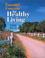 Cover of: Essential Concepts for Healthy Living