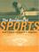 Cover of: The Business of Sports