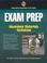 Cover of: Exam prep