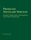 Cover of: Physician ancillary services