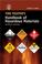 Cover of: Fire fighter's handbook of hazardous materials