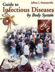 Cover of A Guide to Infectious Diseases by Body Systems