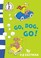 Cover of: Go, Dog. Go!