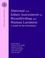 Cover of: Maternal and Infant Assessment for Breastfeeding and Human Lactation