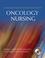 Cover of: Clinical Practice Protocols in Oncology Nursing