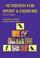 Cover of: Nutrition for Sport and Exercise