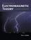 Cover of: Introduction to Electromagnetic Theory