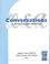 Cover of: Conversions in Nursing Professional Development