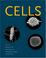 Cover of: Cells