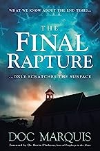 Cover of: The Final Rapture