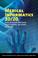 Cover of: Medical Informatics 20/20