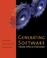 Cover of: Generating Software from Specifications